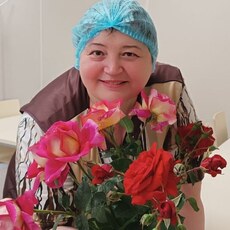 Таисия