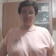Мила