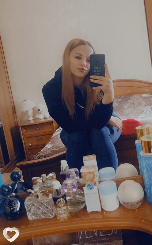 Зинаида