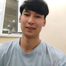 Андрей