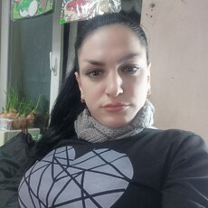 Валентина