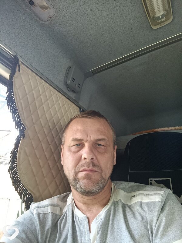 Гавриил