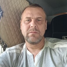 Гавриил