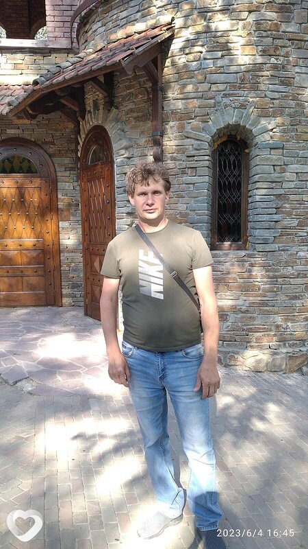 Оскар