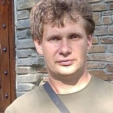 Оскар