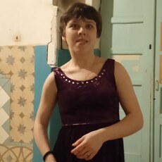 Мила