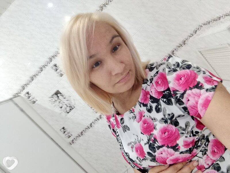 Есения