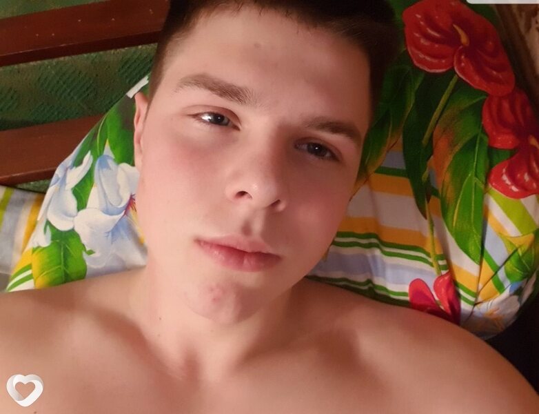 Юрий