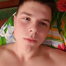 Юрий
