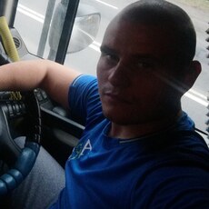 Ваня