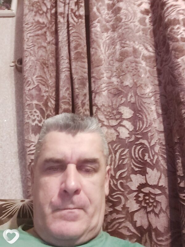 Роман