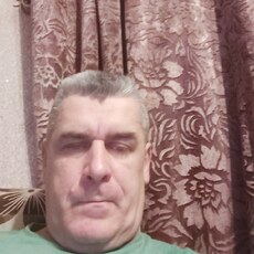 Роман