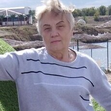 Роза