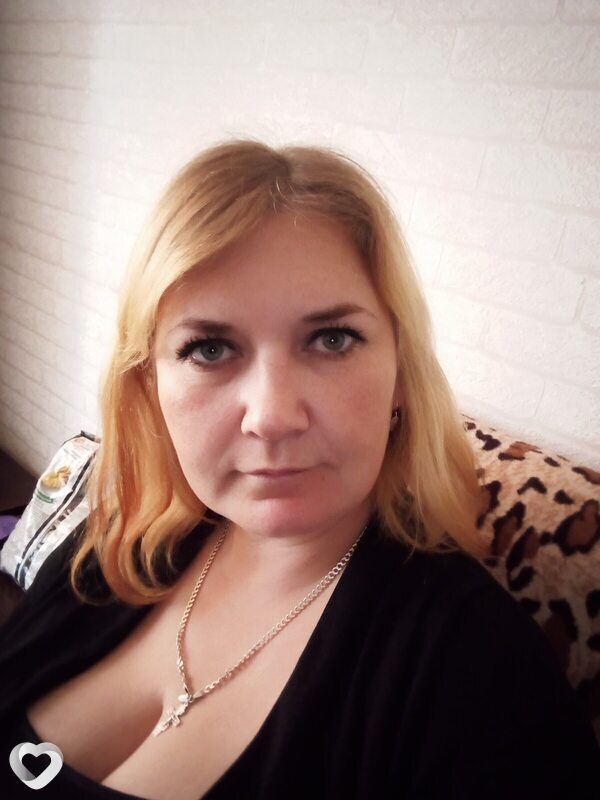 Таиса