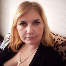 Таиса