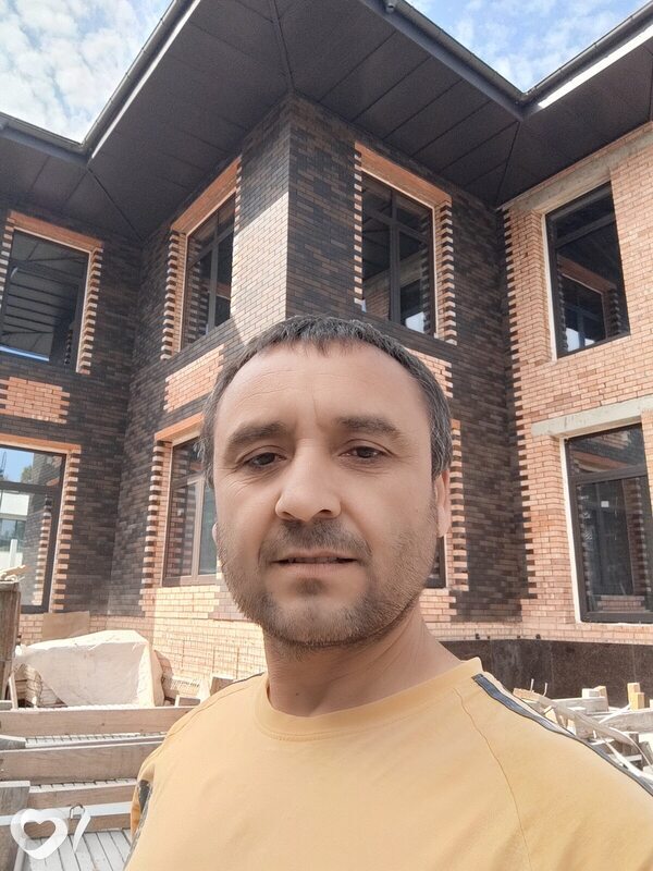 Валерий