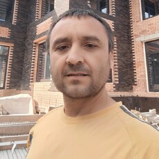 Валерий