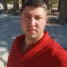 Олег