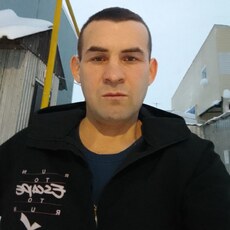 Виссарион