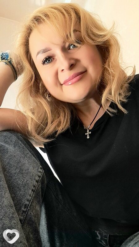 Лена