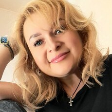 Лена