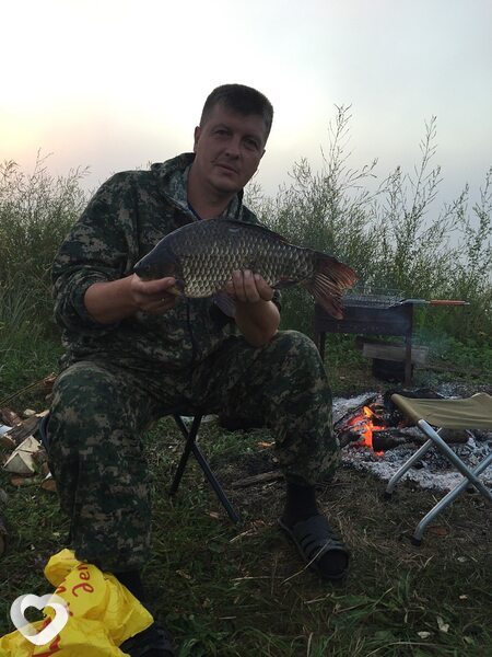 Донат
