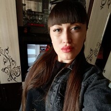 Ксения