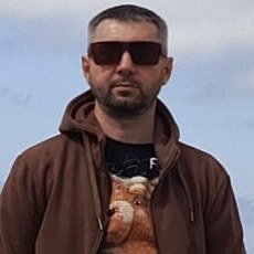 Афаня