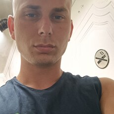 Тим