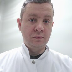 Никон