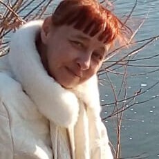 Василиса