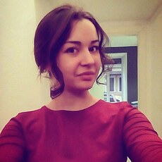 Юля
