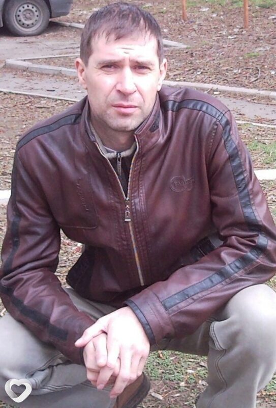 Родя