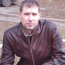 Родя