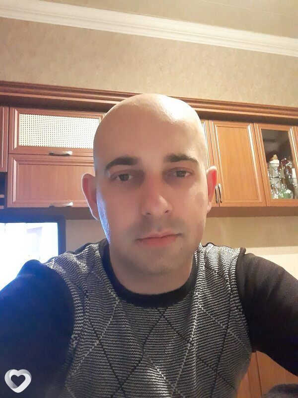 Филипп
