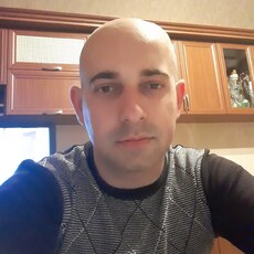 Филипп