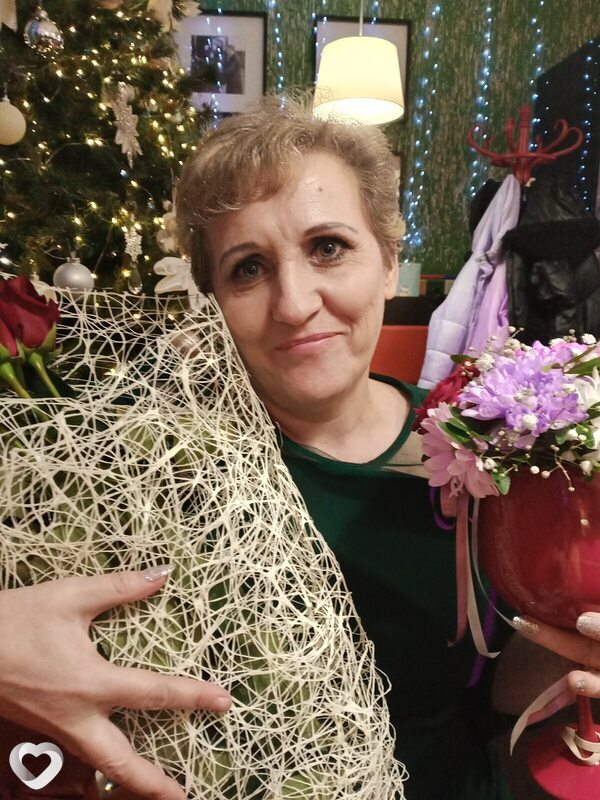 Флора