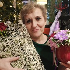 Флора