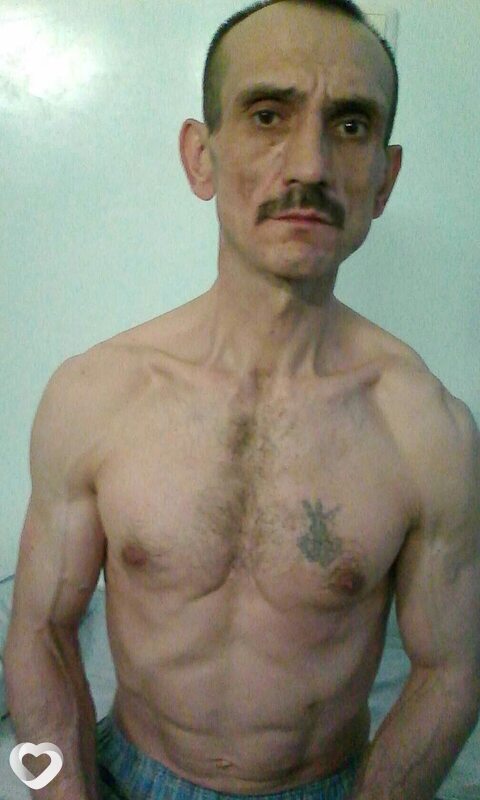 Арсений