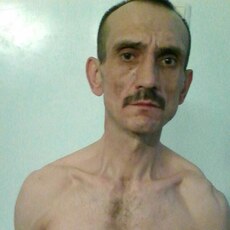 Арсений