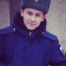 Даниил