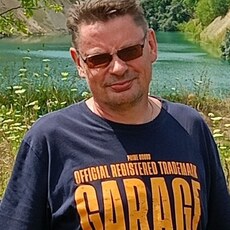 Спартак