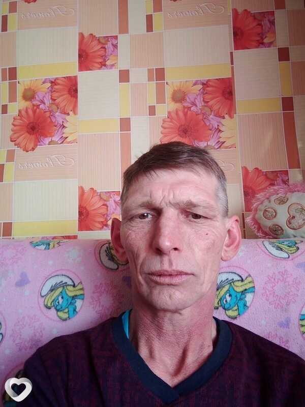 Сева