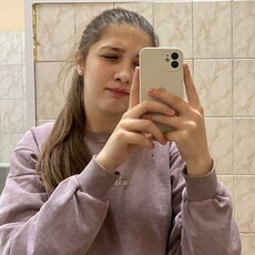 Валентина