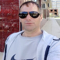 Толя