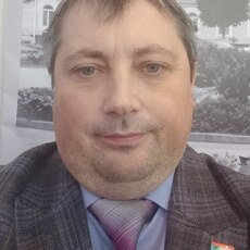Марк