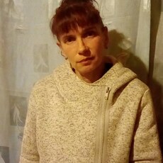 Катя