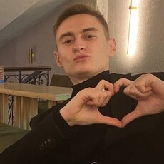 Филя