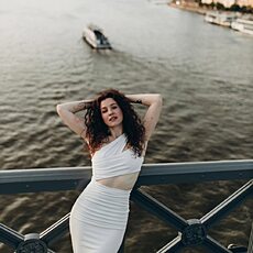 Карина