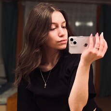 Вика